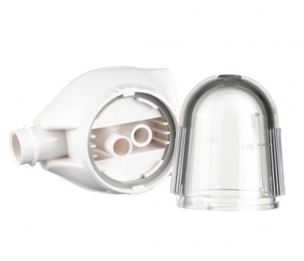HAXE Aspirator do nosa NS1 - 1026806 - zdjęcie 6